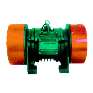 振動(dòng)電機(jī)，振動(dòng)平臺(tái)