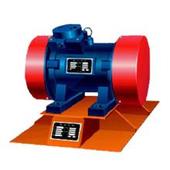 唐山鋼鐵振動(dòng)篩、倉壁振動(dòng)器、電機(jī)振動(dòng)給料機(jī)及溜槽套、電磁除鐵器招標(biāo) 